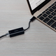 Illustration for article titled All the Useful Stuff Your iPad and Other Gadgets Can Do With USB-C